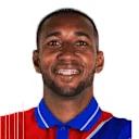 Romario