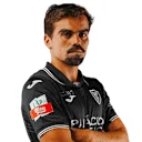 Tomás Domingos