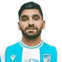 حمزة موالي