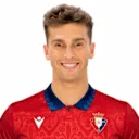 لوكاس تورو