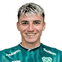 Santiago Salle