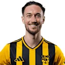 ديليان كولارد