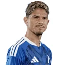 إيفرتون بالا