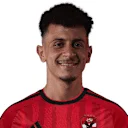 عمر الساعي