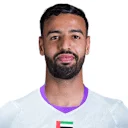 يحيى بن خالق