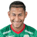 Javier Rivera