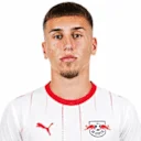 براجان جرودا