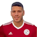 لؤي فهمي