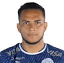 Luis Melendez