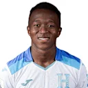 Felix Garcia