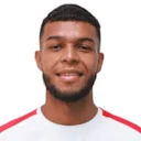 Kilmar Peña
