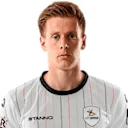 Mathieu Maertens