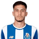 Felipe Silva