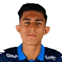 Andy Hernández