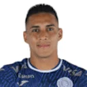 Denis Melendez