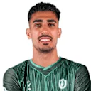 رضا فاضل عباس