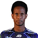 Cardel Benbow