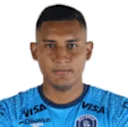 Luis Ortiz