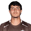 Mateo Mendia