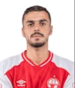 زاهي احمد