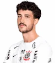 جوستافو هنريكي