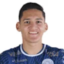 Edwin Munguía