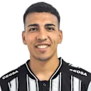 Nahuel Barboza