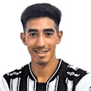 Matías Recalde
