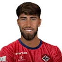 Bruno Ventura
