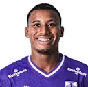 Mauricio Amaro