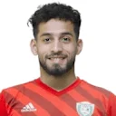 محمد غزال