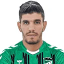خالد بوحكاك