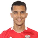 فاتح طالح