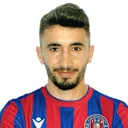 محمد قمرود