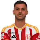 Andrey