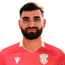 عجوط الوناس
