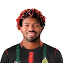 أوجوستو كارنيرو