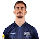 Janko Jevremovic