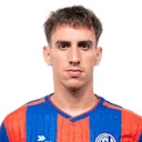 Rodrigo Auzmendi