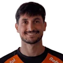 Marcos Ledesma