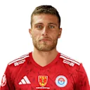 Paulinho