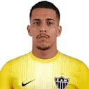 Gabriel Delfim