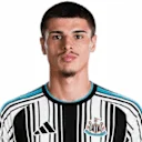 ماتياس باردو