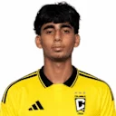 طه حبرون