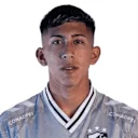 Lautaro Herrera
