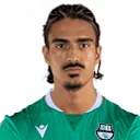 أيوب عمراوي