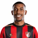 ريان فيتور