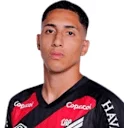 Felipinho