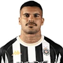 Jeferson Jeh