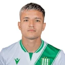 Tomas Adoryan